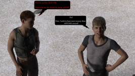 Xtra Scene 068.png Xtra Scene 068.png