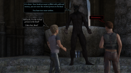 Xtra Scene 069.png Xtra Scene 069.png