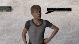 Xtra Scene 070.png Xtra Scene 070.png