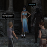 Xtra Scene 072.png Xtra Scene 072.png
