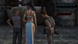 Xtra Scene 073.png Xtra Scene 073.png