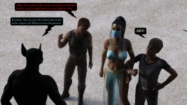 Xtra Scene 074.png Xtra Scene 074.png
