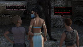 Xtra Scene 075.png Xtra Scene 075.png