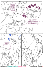 MatchmakingMishaps_Page032Sketch.png