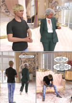 Rent due 4 conv 2.png