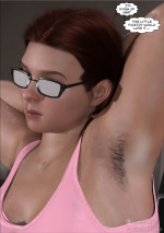 Piggy 2 conv 9.png