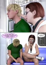 Piggy 2 conv 16.png