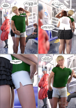 Piggy 2 conv 22.png