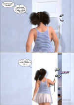 Piggy 2 conv 26.png