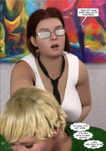 Piggy 2 conv 33.png