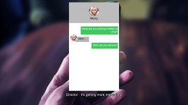 DRMercy_014.jpg