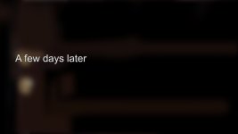 DRMercy_019.jpg