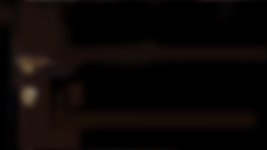 DRMercy_020.jpg