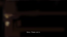 DRMercy_021.jpg