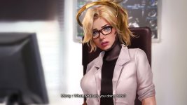 DRMercy_027.jpg