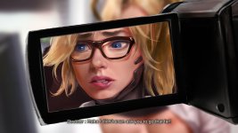 DRMercy_060.jpg