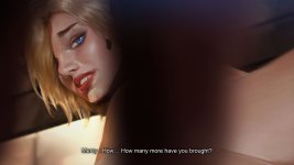 DRMercy_132.jpg