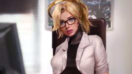 DRMercy_162.jpg