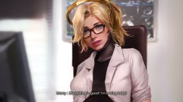 DRMercy_164.jpg