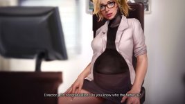 DRMercy_165.jpg