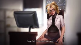 DRMercy_166.jpg