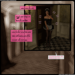 56B.png
