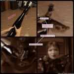 69A.png
