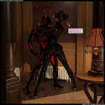 73B.png