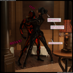 73D.png