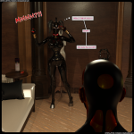 78A.png