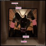 84B.png