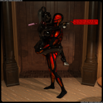89B.png