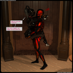 89C.png