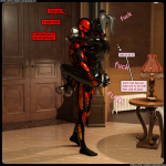 91A.png