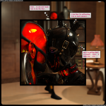 91B.png