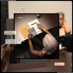 108A.png