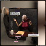 110A.png