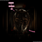 111A.png