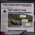 115B.png