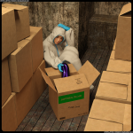 Natalia_003.png