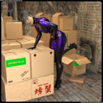 Natalia_005A.png