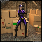 Natalia_005B.png