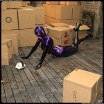 Natalia_006.png