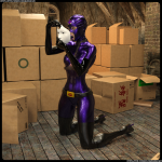 Natalia_007.png