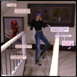 HW2022_001b_b_ed.png