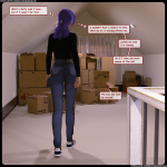 HW2022_002_ed.png