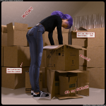 HW2022_003_ed.png