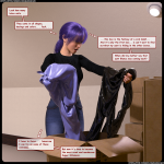 HW2022_004_b_ed.png