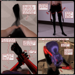 HW2022_006_ed.png