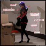 HW2022_008_ed.png